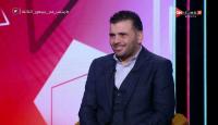 عماد متعب