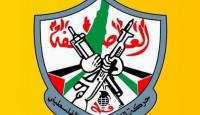 حركة فتح