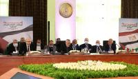 صورة معبرة
