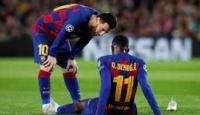 تنزيل (1).jpg