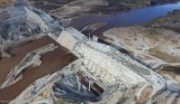 ملف سد النهضة الإثيوبي