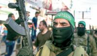حركة حماس - أرشيفية