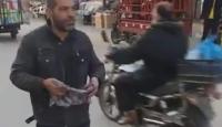 المغدور بلال البيطار