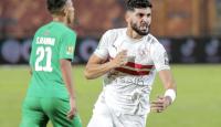 فرجانى ساسى