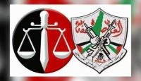 المكتب الحركي للمحامين