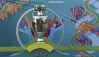 بطولة كأس أمم أوروبا