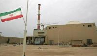 إيران تصد هجوم استهدف أحد مباني هيئة الطاقة الذرية