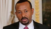 الرئيس الاثيوبي