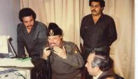 الشهيد ياسر عرفات