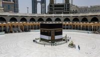 شروط اداء مناسك الحج