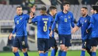 فوز ايطاليا على التشيك