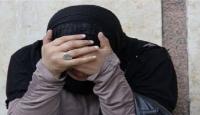صورة توضيحية