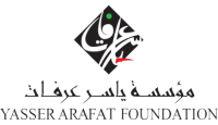 مؤسسة ياسر عرفات