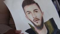 الغضنفر أبو عطوان