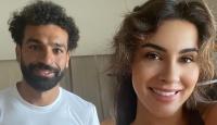 ملك جمال الهند ومحمد صلاح