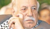 احمد جبريل