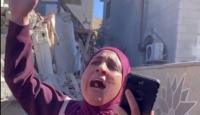 هناء شلبي