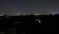 صورة معبرة