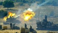 حرب اسرائيلية على لبنان