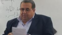 عمر عبدالرحمن نمر