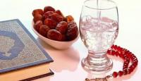 فوائد صيام العشر الأوائل من ذي الحجة