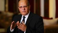 النائب جمال الخضري رئيس اللجنة الشعبية لمواجهة الحصار المجتمع الدولي بالضغط على الاحتلال الإسرائيلي