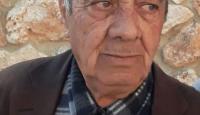 القاص والكاتب والمناضل  ابن الجليل الفلسطيني الأعلى محمد نفاع