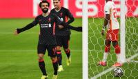 النجم-المصري-محمد-صلاح.jpg