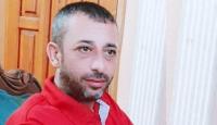 شادي نوفل