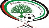 الاتحاد-الفلسطيني-لكرة-القدم-1140x800.jpg