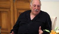 احمد جبريل