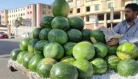صورة توضيحية