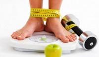 5 معتقدات خاطئة تعيق خسارة الوزن