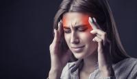 كيف تتخلص من الصداع بدون أدوية؟