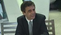 احمد يعقوب