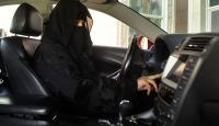 صورة توضيحية