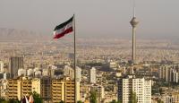 طهران
