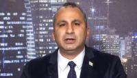 إيدي كوهين السياسي والإعلامي الإسرائيلي