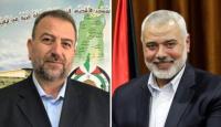 اسماعيل هنية وصالح العاروري.jpg