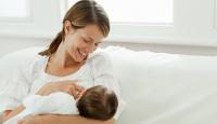 احتياجات الام والطفل أثناء الرضاعة