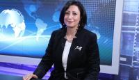 روز اليوسف شعبان