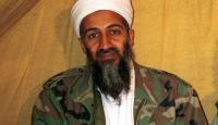 زعيم تنظيم القاعدة الراحل أسامة بن لادن.jpg