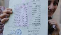 ارشيفية
