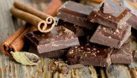 فائدة جديدة للشيكولاته