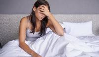 5 أسباب للدوار عند الاستيقاظ