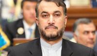 وزير-الخارجية-الايراني-حسين-أمير-عبد-اللهيان-800x549.jpg