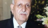 جبرا حنونة