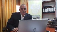 منير الجاغوب