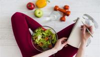 أطعمة ترفع من الحرق