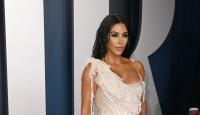 كيم كاردشيان